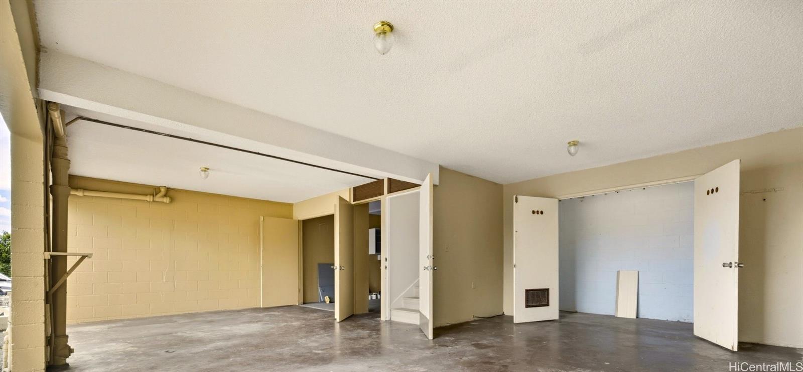 98-500 Kaonohi Street townhouse # 473, Aiea, Hawaii - photo 17 of 19