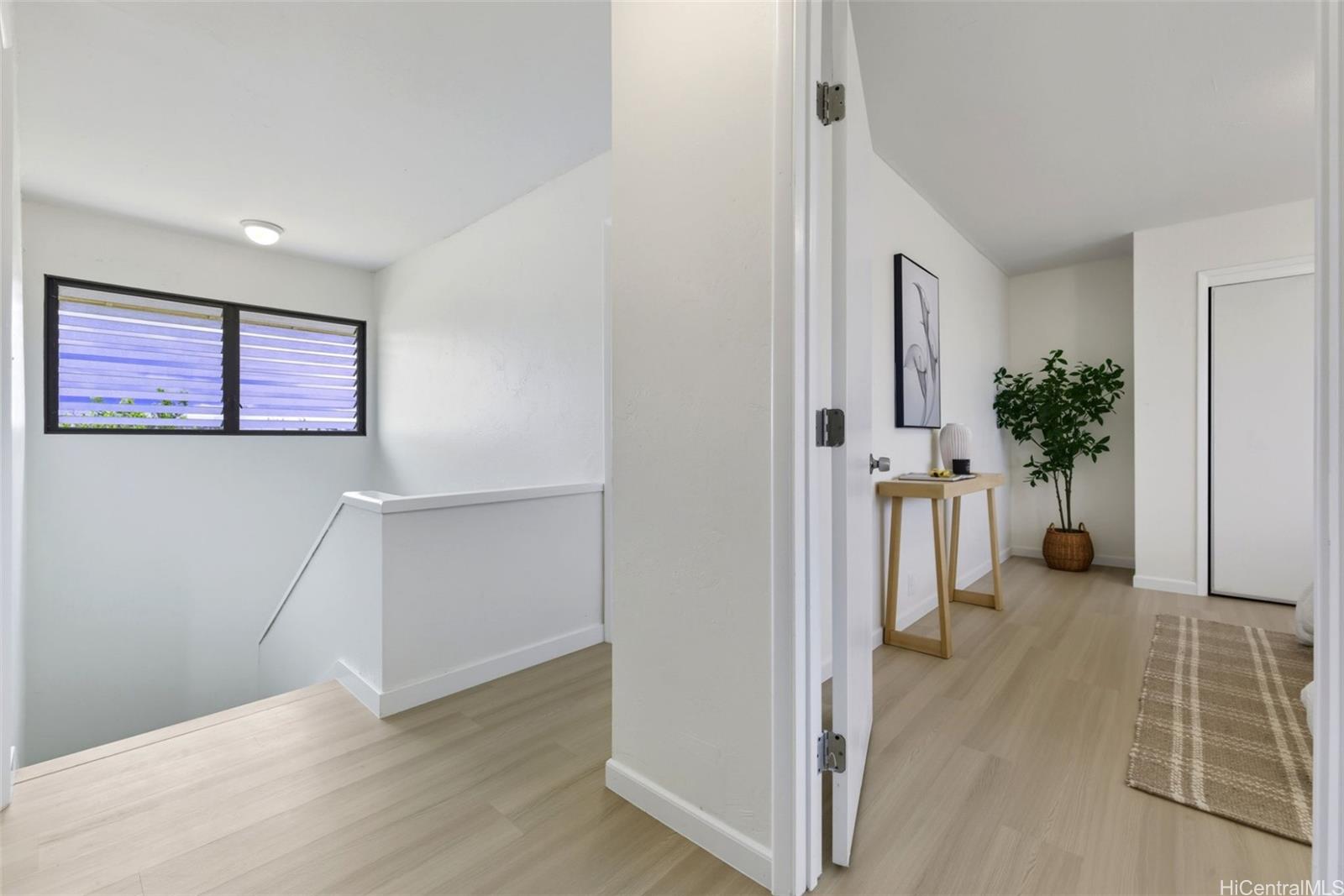 98-500 Kaonohi Street townhouse # 473, Aiea, Hawaii - photo 8 of 19