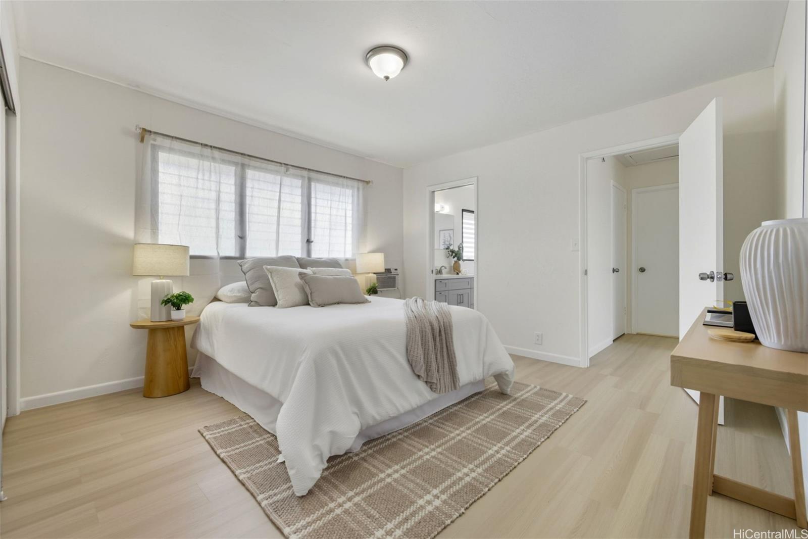 98-500 Kaonohi Street townhouse # 473, Aiea, Hawaii - photo 10 of 19