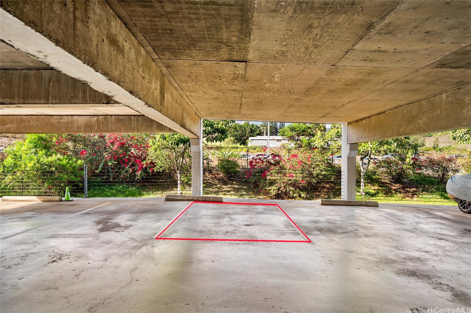 Pearl 1 condo # 10C, Aiea, Hawaii - photo 10 of 16