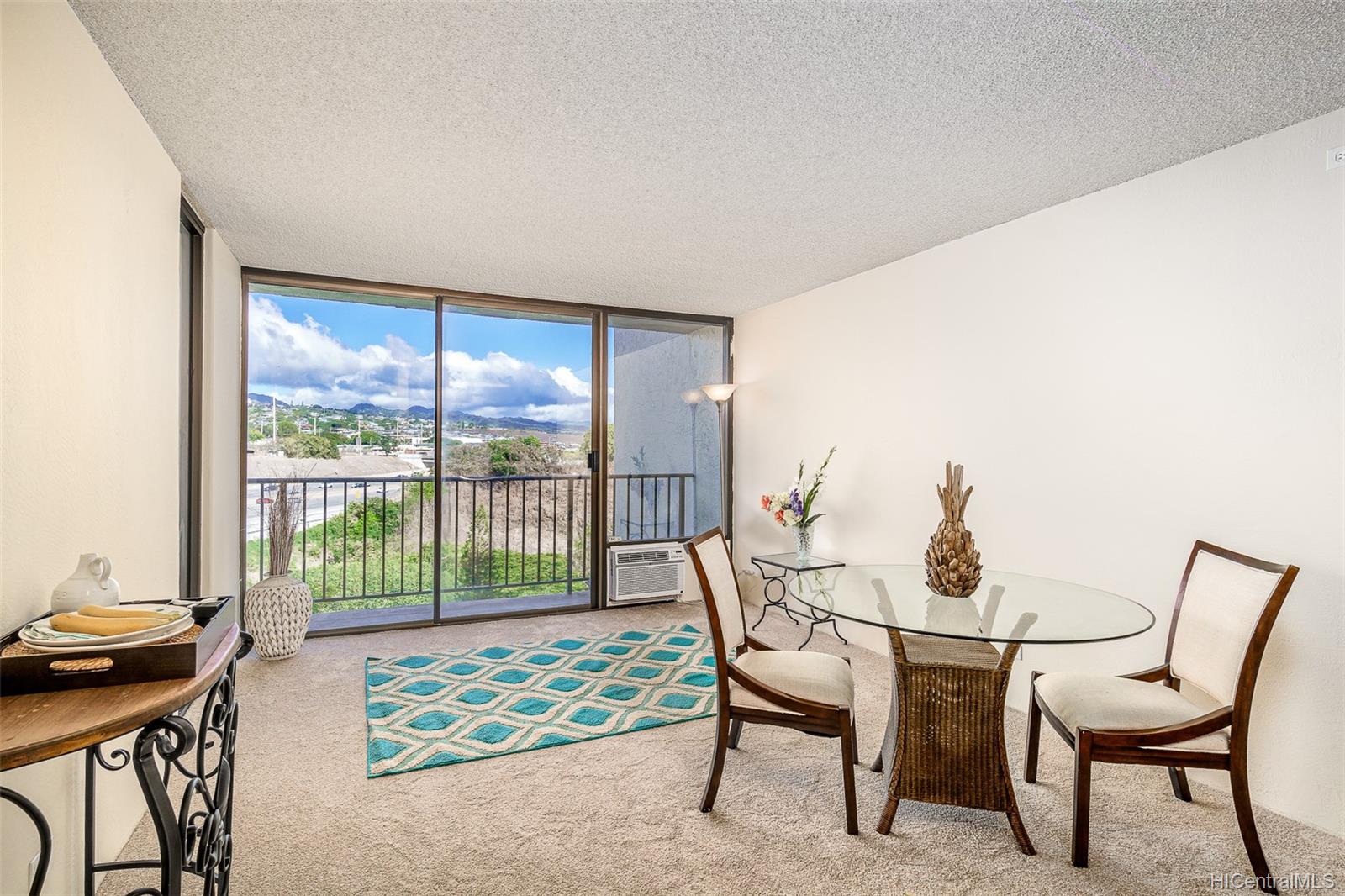 Pearl 1 11C, 98500 Koauka Loop, Aiea Pearlridge condo