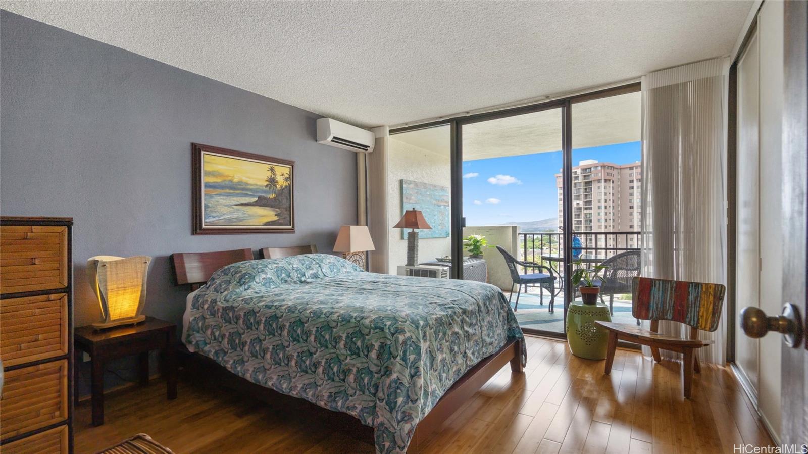 Pearl 1 condo # 11K, Aiea, Hawaii - photo 12 of 25