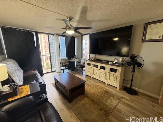 98-500 Koauka Loop Aiea - Rental - photo 9 of 9