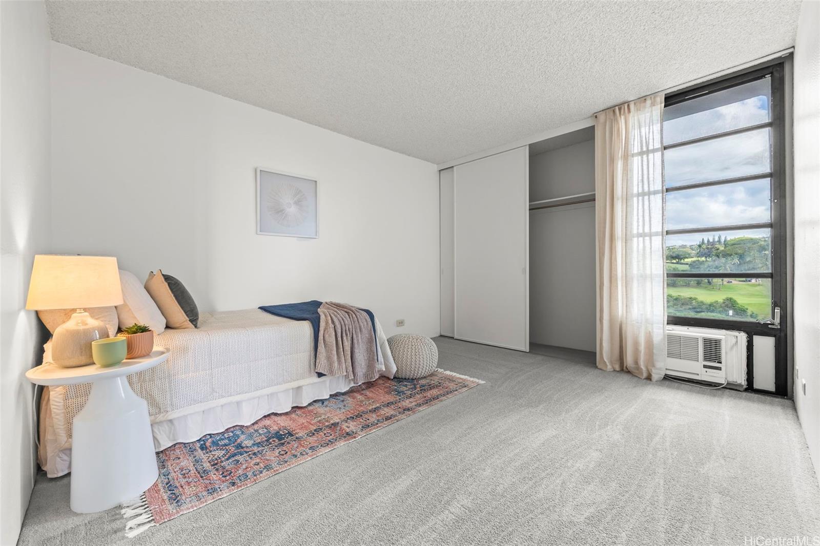 Pearl 1 condo # 14A, Aiea, Hawaii - photo 11 of 23