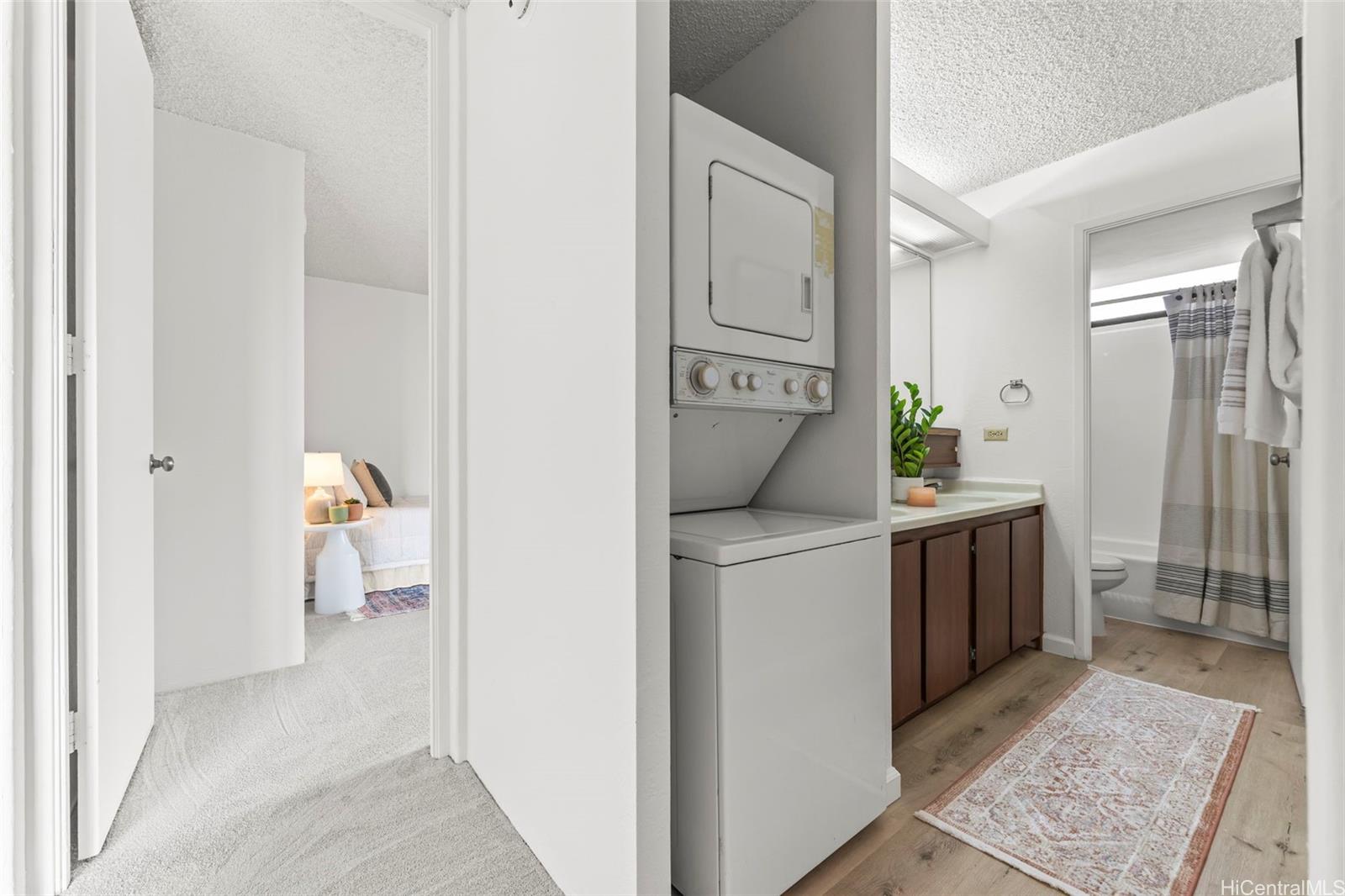 Pearl 1 condo # 14A, Aiea, Hawaii - photo 12 of 23