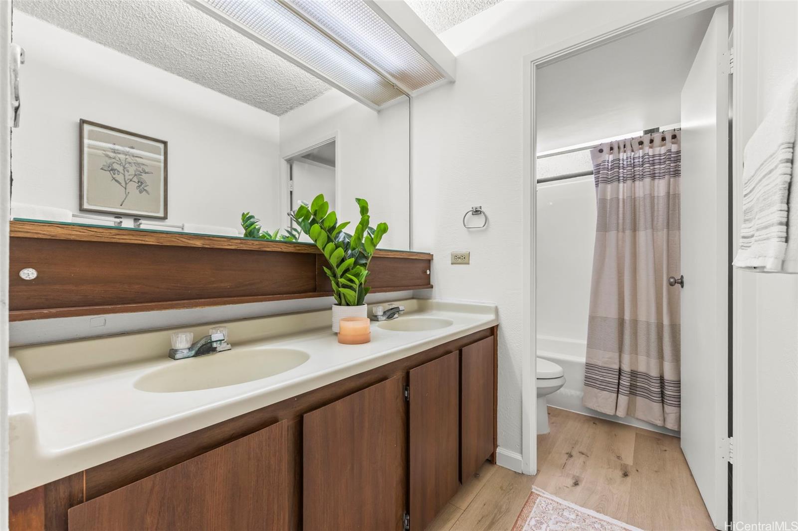 Pearl 1 condo # 14A, Aiea, Hawaii - photo 13 of 23