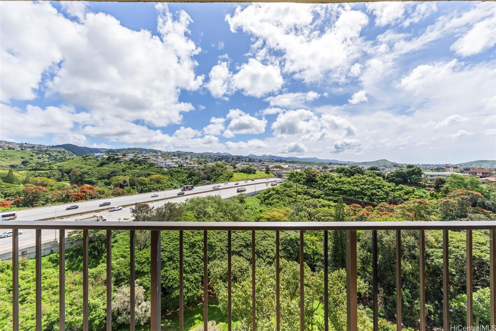 Pearl 1 condo # 14A, Aiea, Hawaii - photo 14 of 23