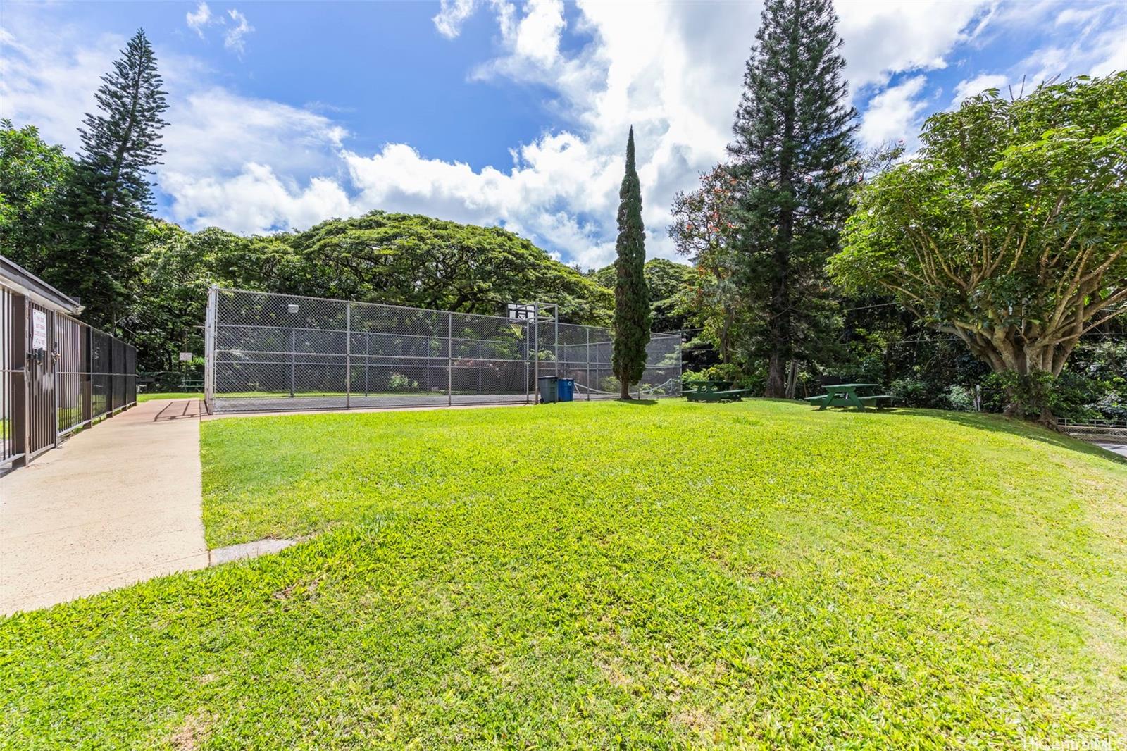Pearl 1 condo # 14A, Aiea, Hawaii - photo 20 of 23
