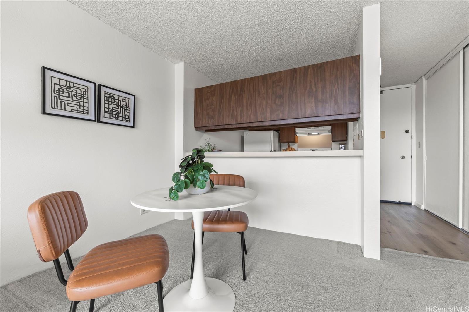 Pearl 1 condo # 14A, Aiea, Hawaii - photo 8 of 23