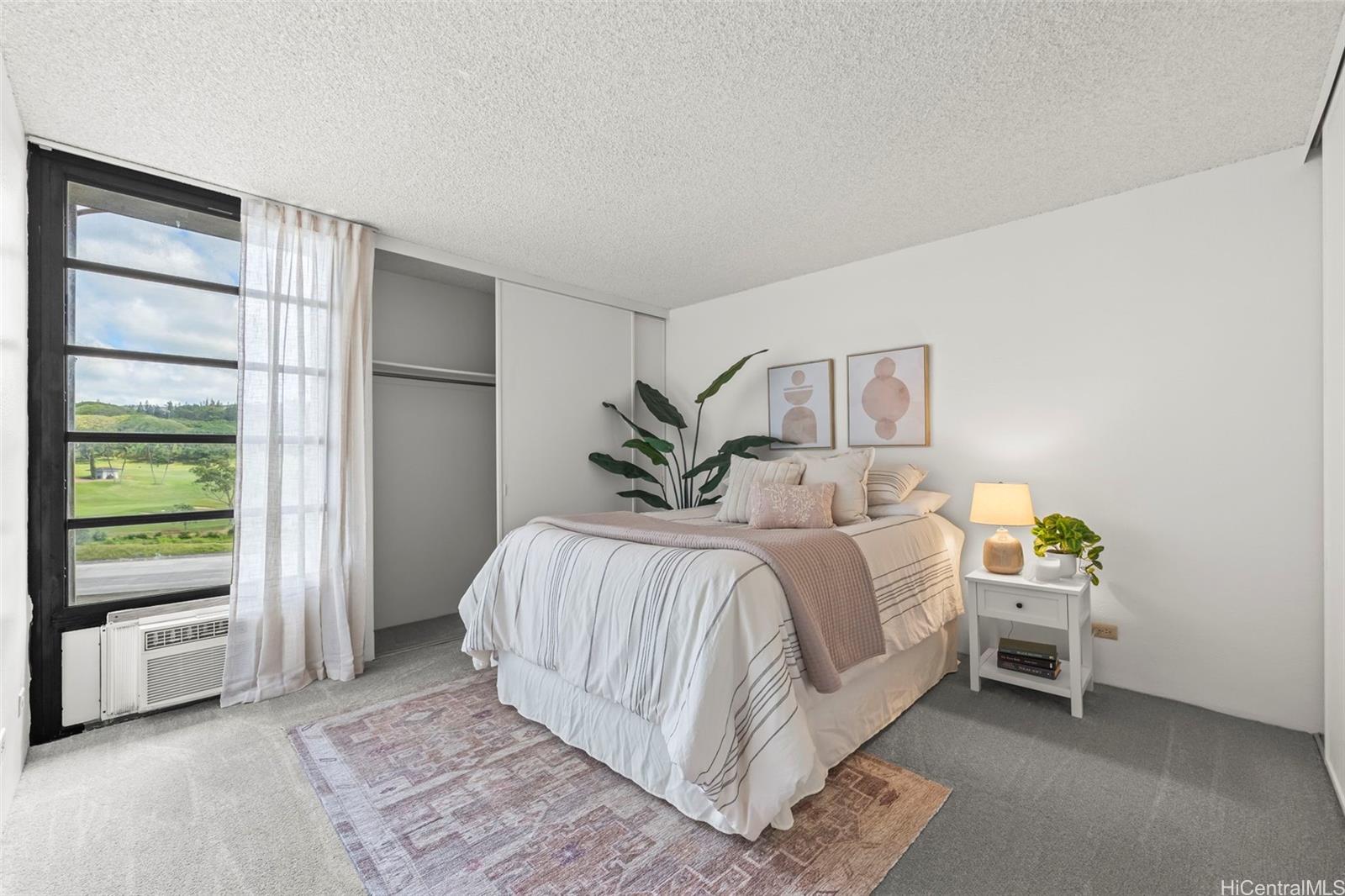 Pearl 1 condo # 14A, Aiea, Hawaii - photo 9 of 23