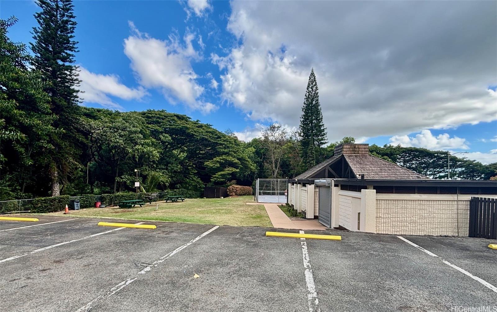 Pearl 1 condo # 14E, Aiea, Hawaii - photo 11 of 16