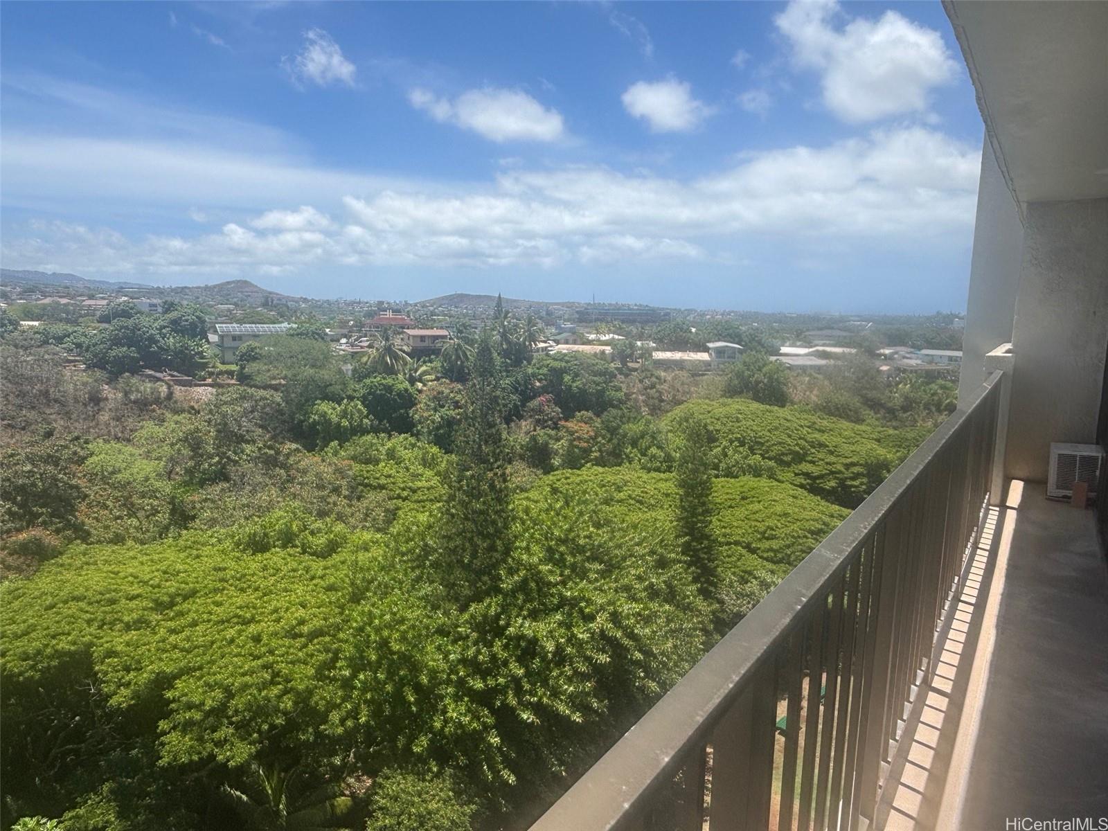 Pearl 1 condo # 14E, Aiea, Hawaii - photo 12 of 21
