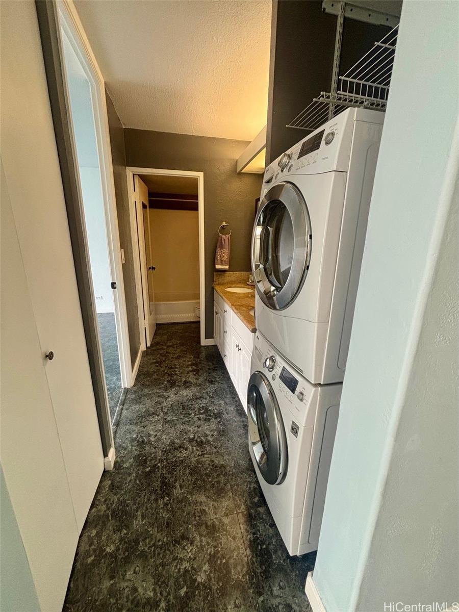 Pearl 1 condo # 14E, Aiea, Hawaii - photo 12 of 23