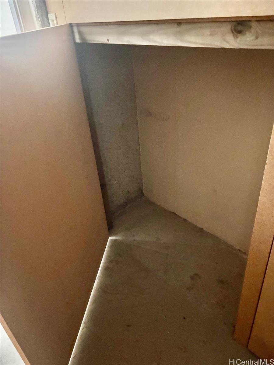 Pearl 1 condo # 14E, Aiea, Hawaii - photo 13 of 21