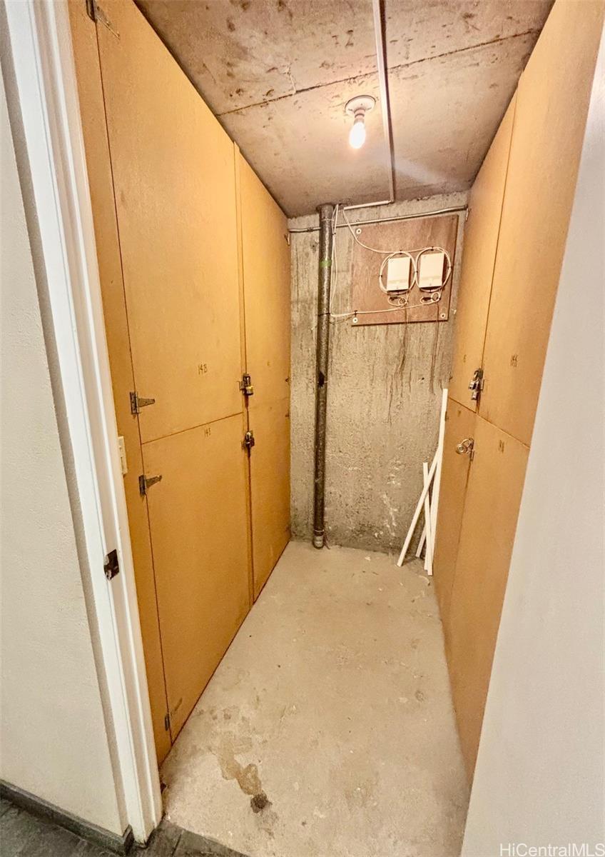 Pearl 1 condo # 14E, Aiea, Hawaii - photo 16 of 23