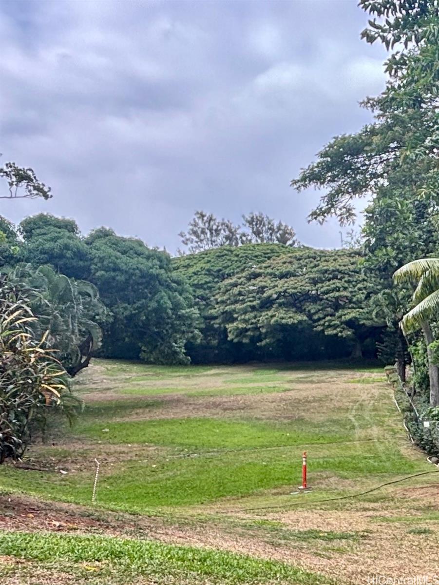 Pearl 1 condo # 14E, Aiea, Hawaii - photo 20 of 21