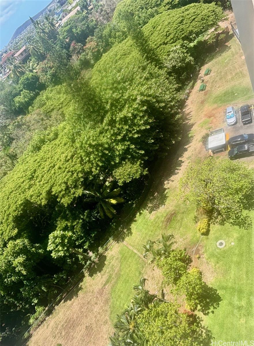 Pearl 1 condo # 14E, Aiea, Hawaii - photo 21 of 21