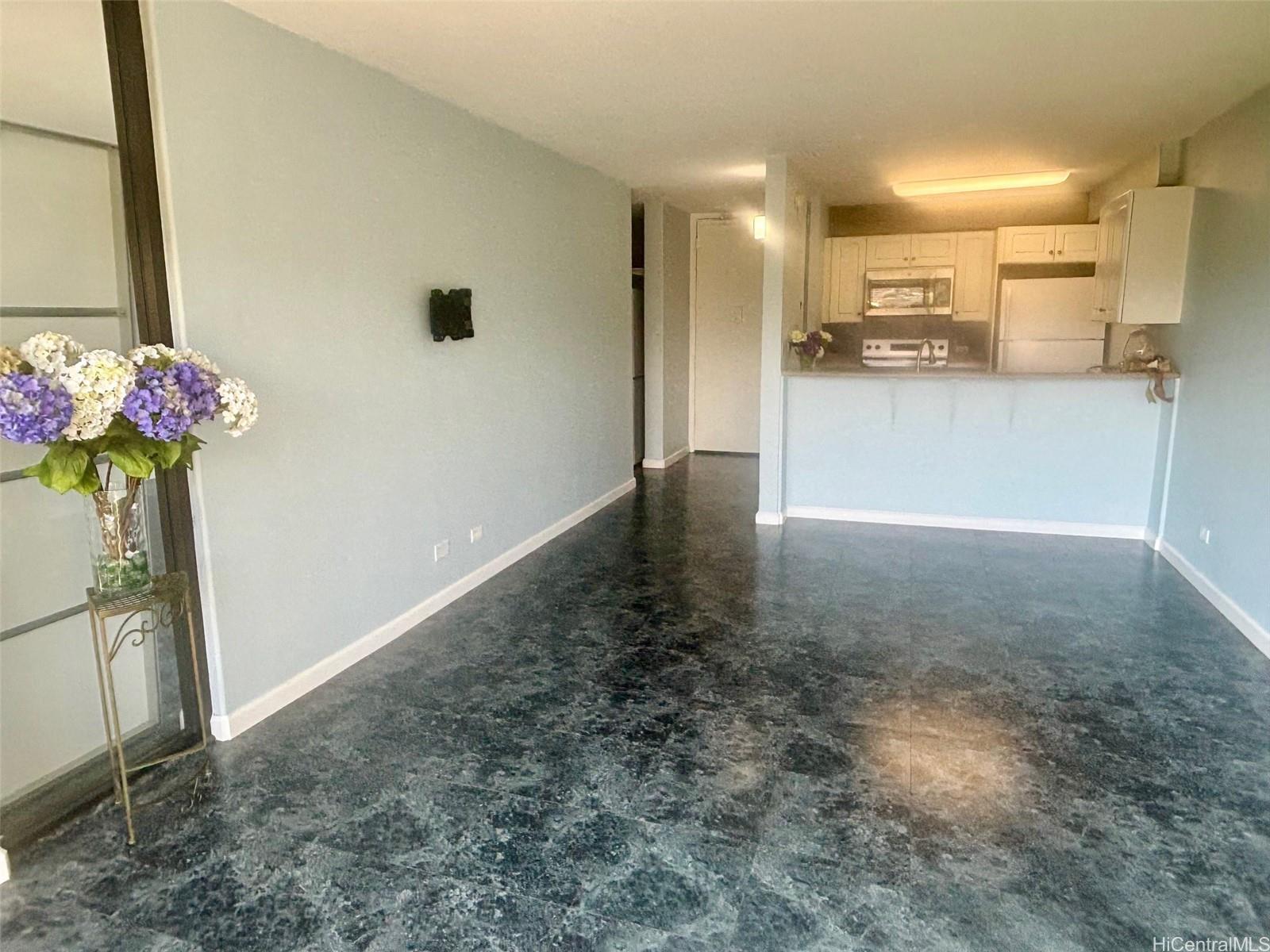 Pearl 1 condo # 14E, Aiea, Hawaii - photo 5 of 21