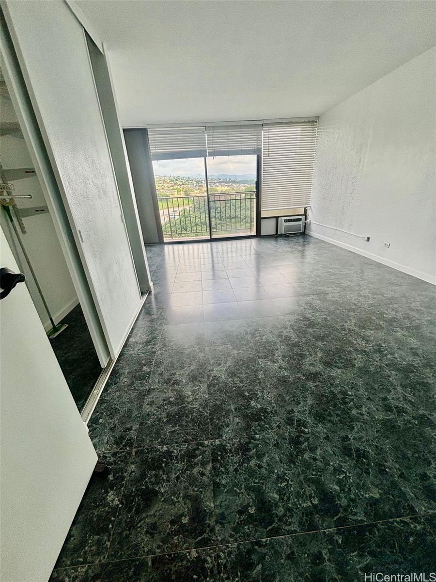 Pearl 1 condo # 14E, Aiea, Hawaii - photo 8 of 23