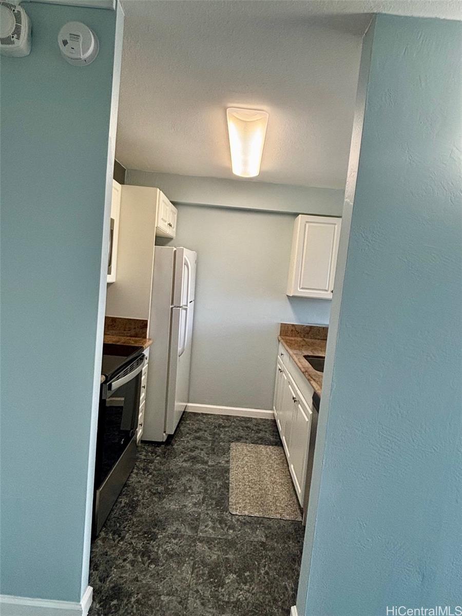 Pearl 1 condo # 14E, Aiea, Hawaii - photo 9 of 21