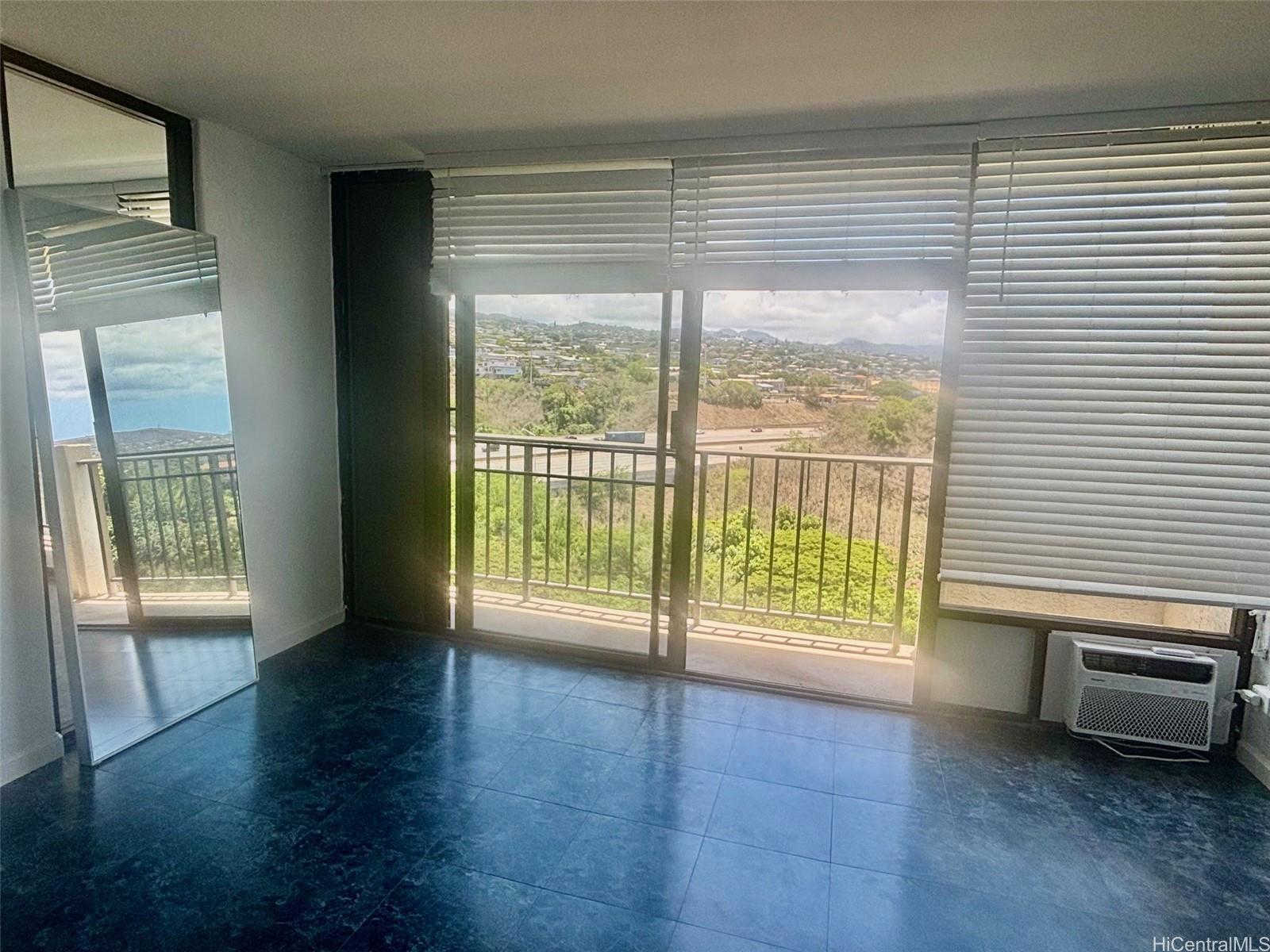 Pearl 1 condo # 14E, Aiea, Hawaii - photo 10 of 21