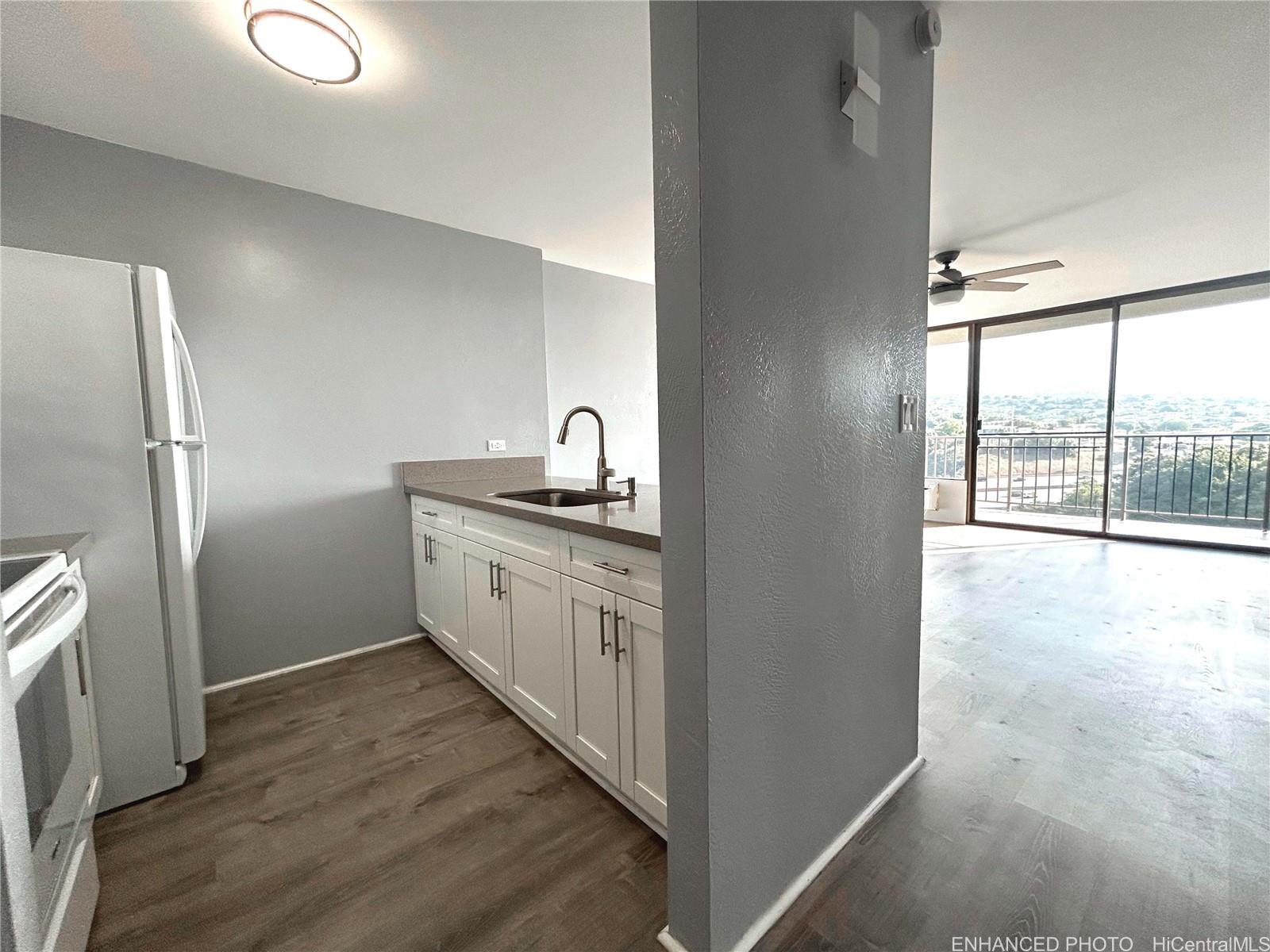 98-500 Koauka Loop Aiea - Rental - photo 2 of 19