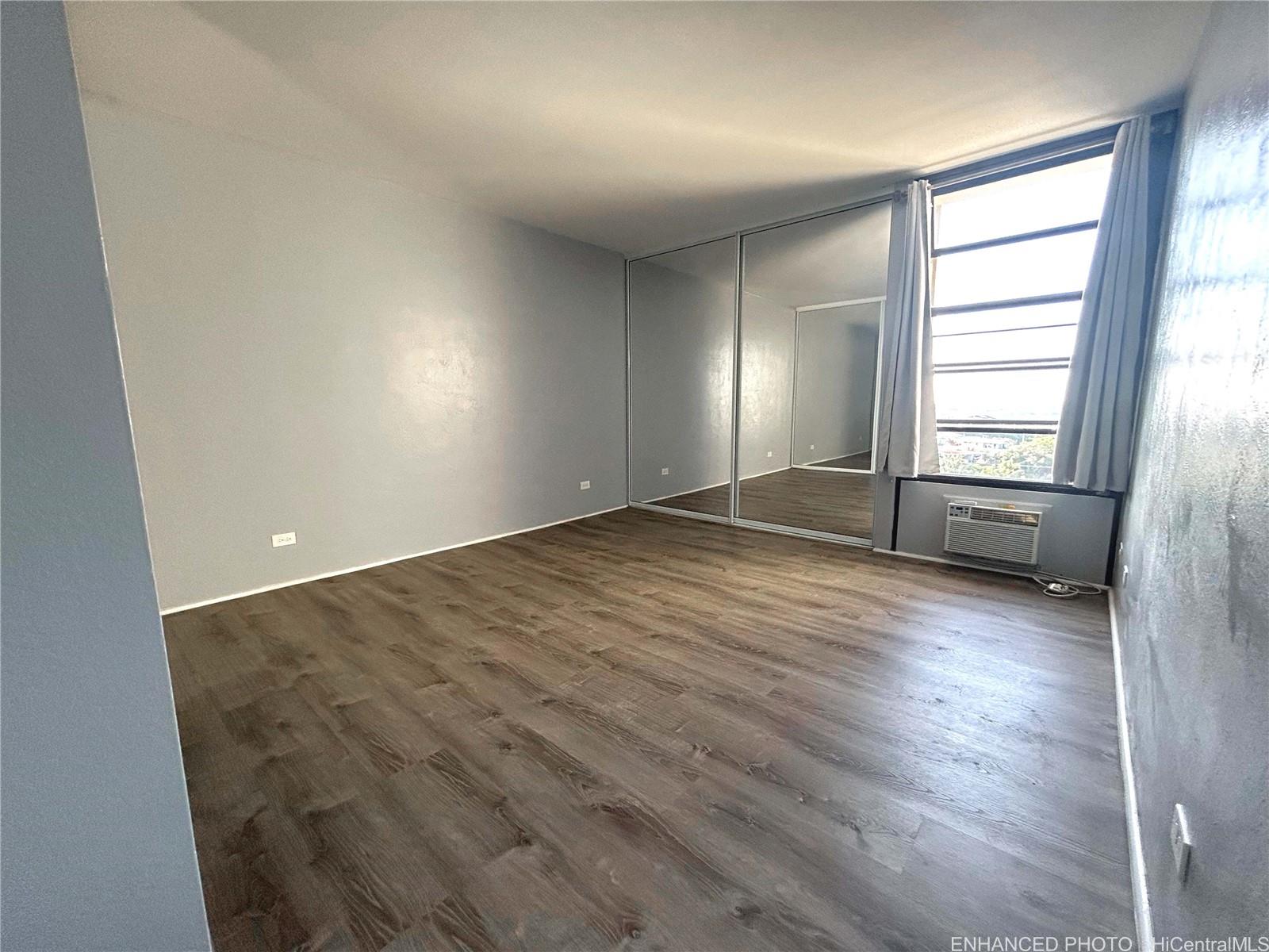 98-500 Koauka Loop Aiea - Rental - photo 11 of 19