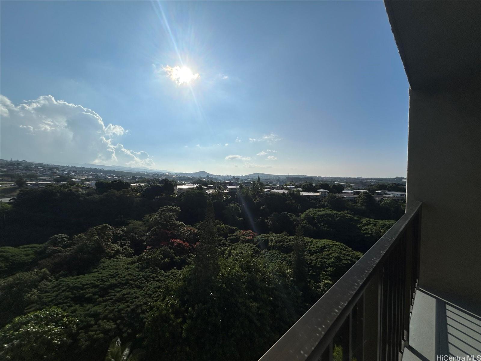 98-500 Koauka Loop Aiea - Rental - photo 12 of 19