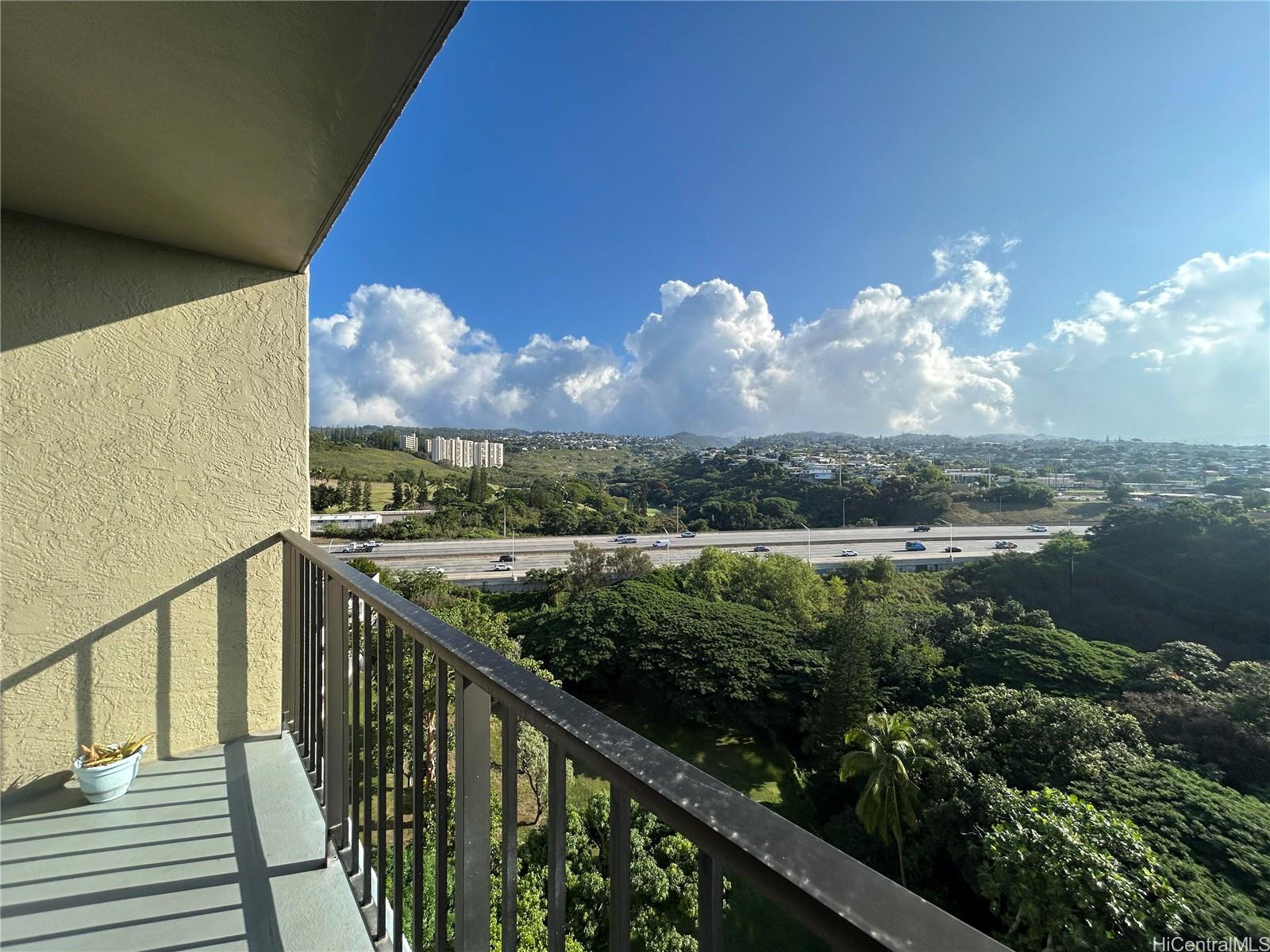 98-500 Koauka Loop Aiea - Rental - photo 13 of 19