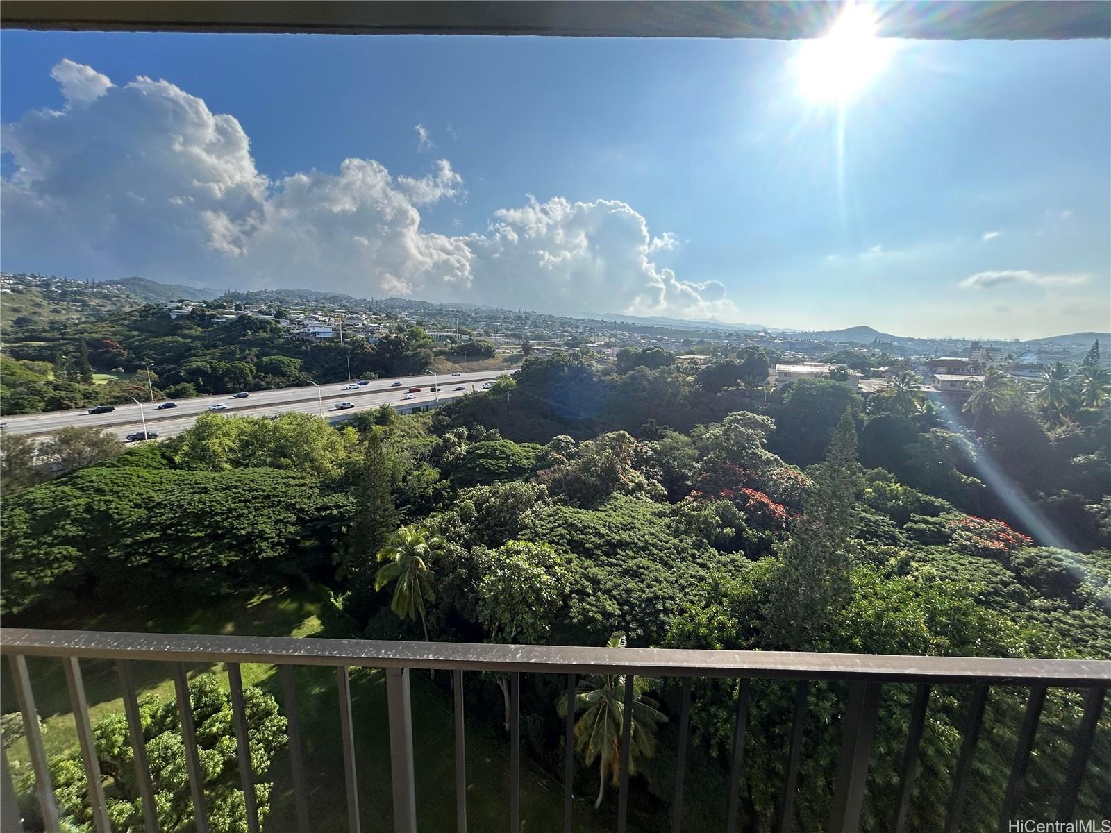 98-500 Koauka Loop Aiea - Rental - photo 14 of 19