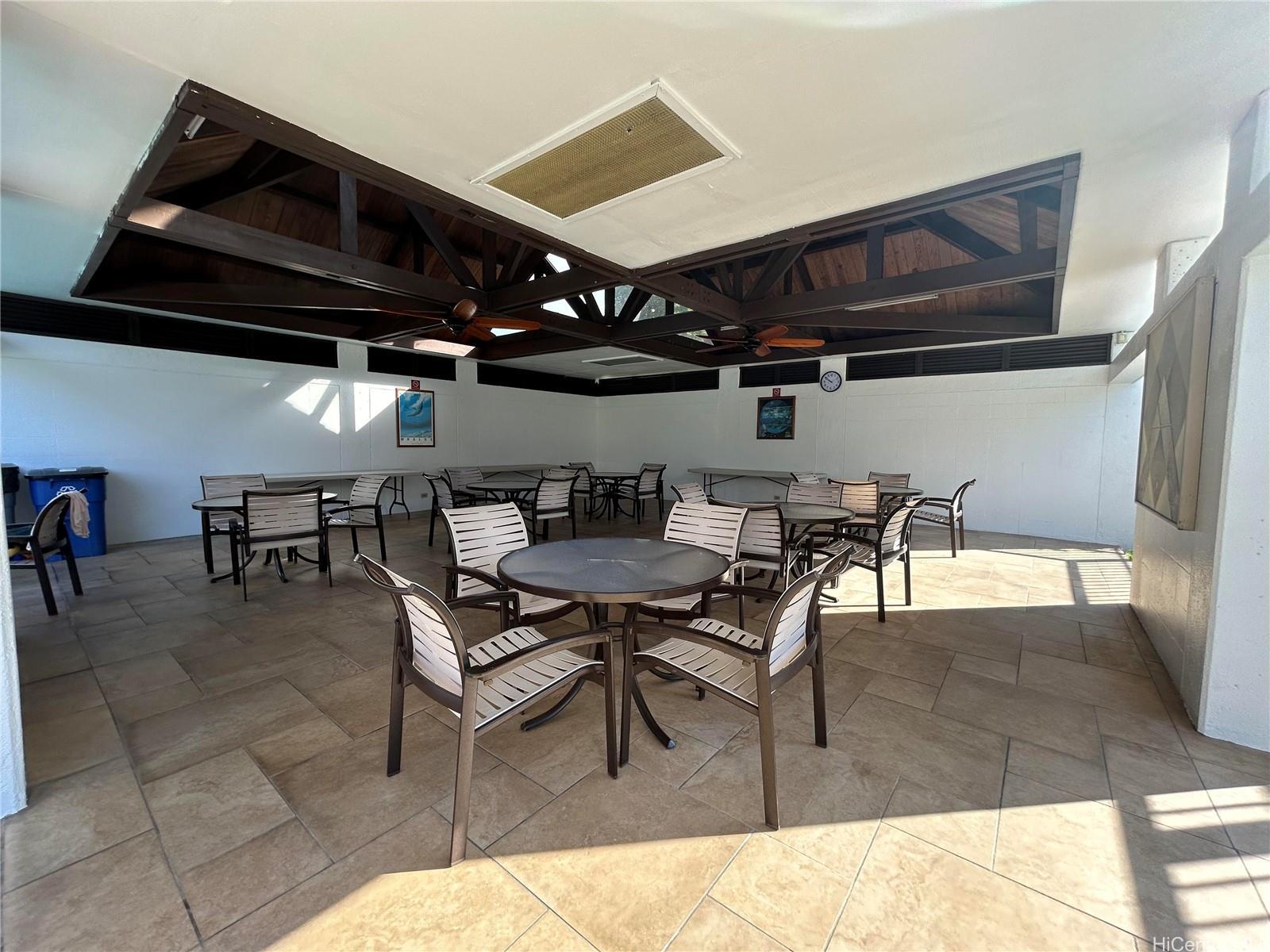 98-500 Koauka Loop Aiea - Rental - photo 15 of 19