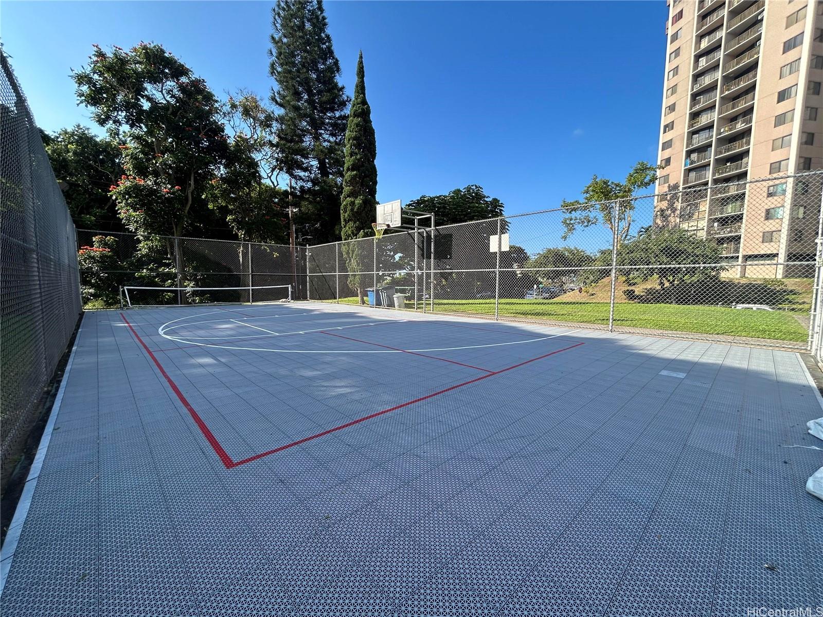 98-500 Koauka Loop Aiea - Rental - photo 18 of 19