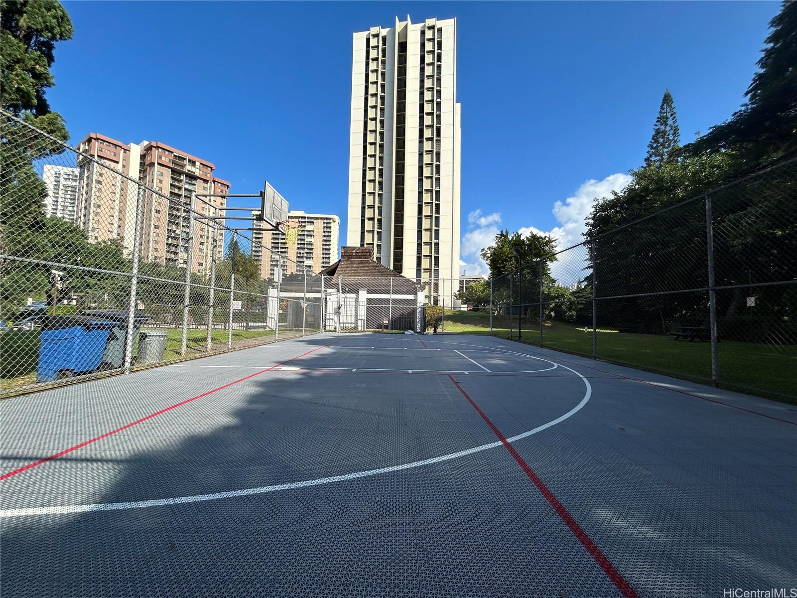 98-500 Koauka Loop Aiea - Rental - photo 19 of 19
