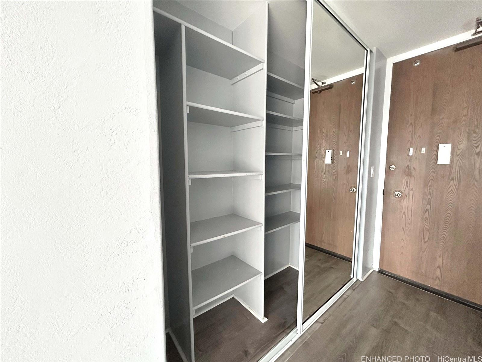 98-500 Koauka Loop Aiea - Rental - photo 3 of 19