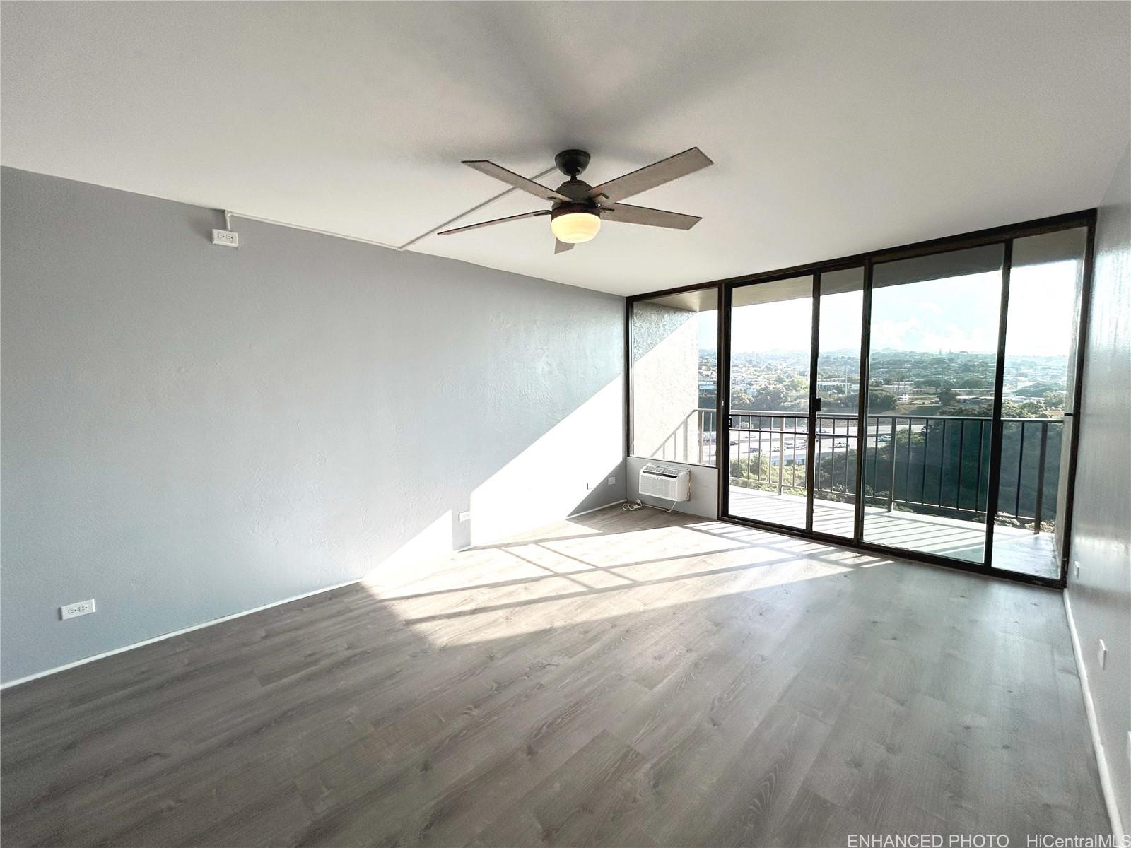 98-500 Koauka Loop Aiea - Rental - photo 4 of 19