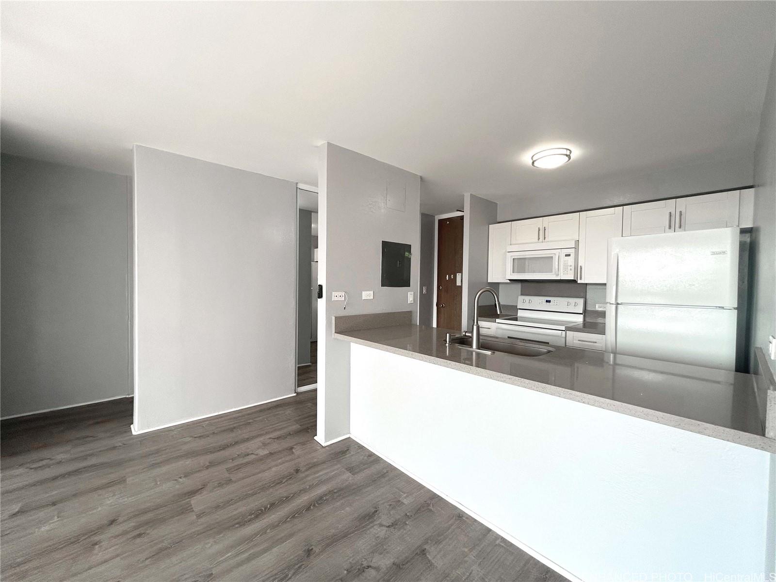 98-500 Koauka Loop Aiea - Rental - photo 6 of 19