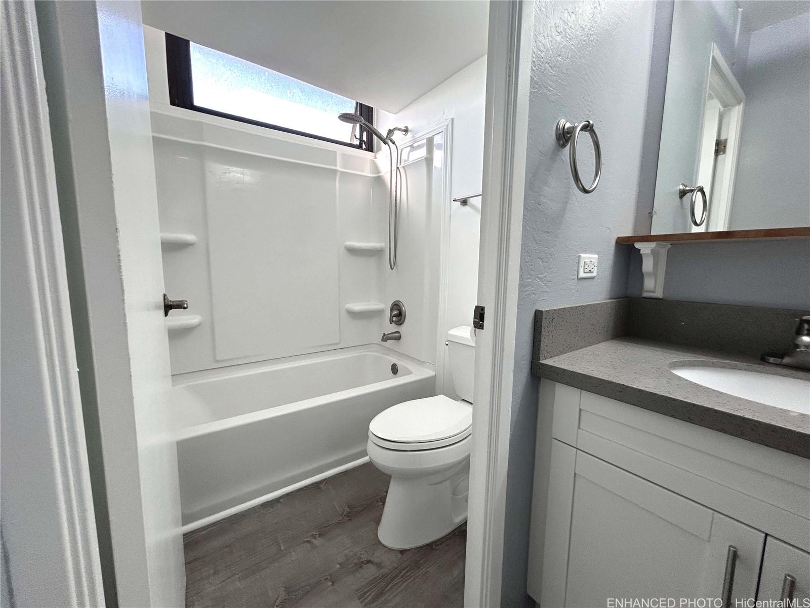 98-500 Koauka Loop Aiea - Rental - photo 7 of 19