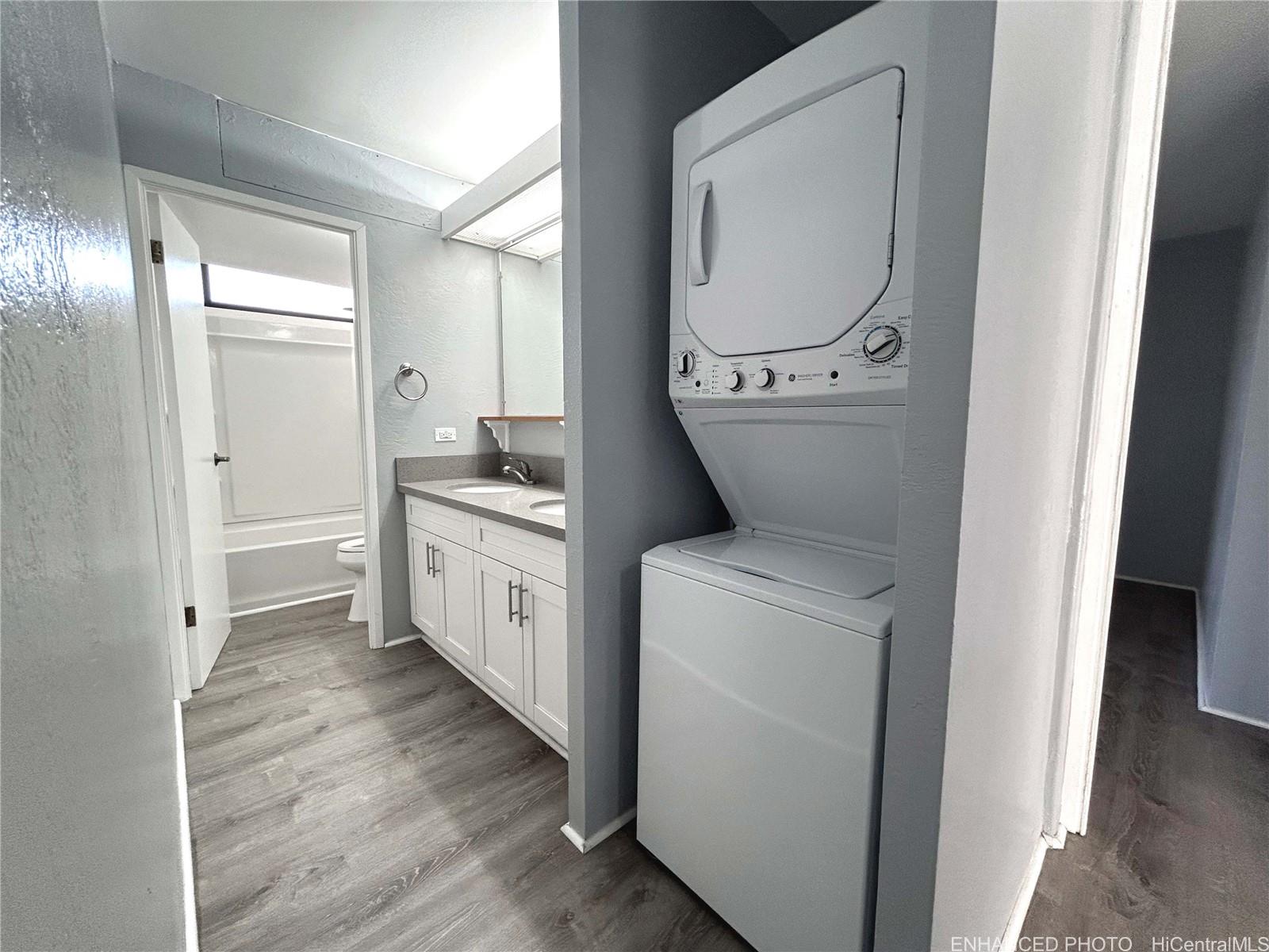 98-500 Koauka Loop Aiea - Rental - photo 8 of 19