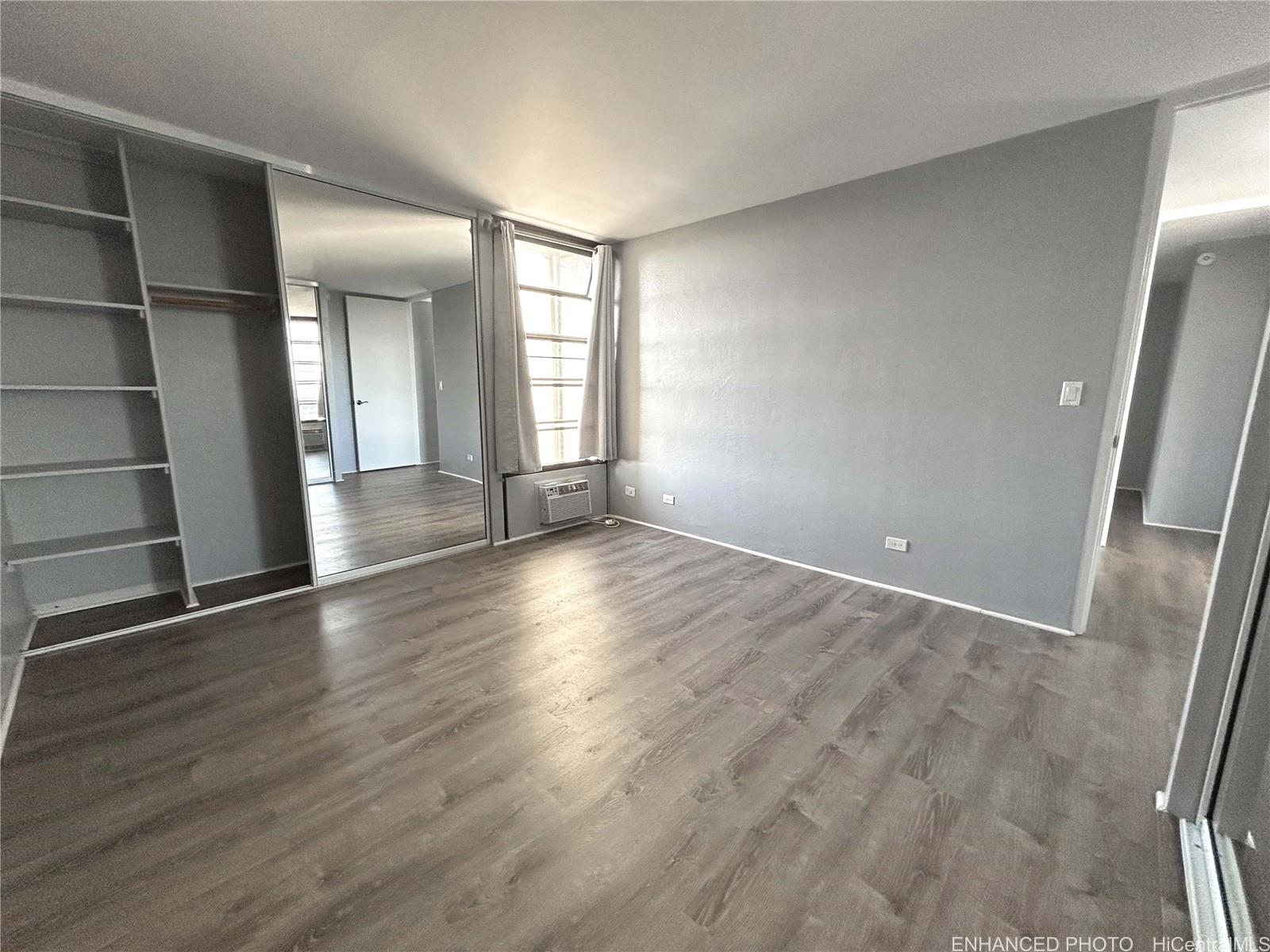 98-500 Koauka Loop Aiea - Rental - photo 10 of 19