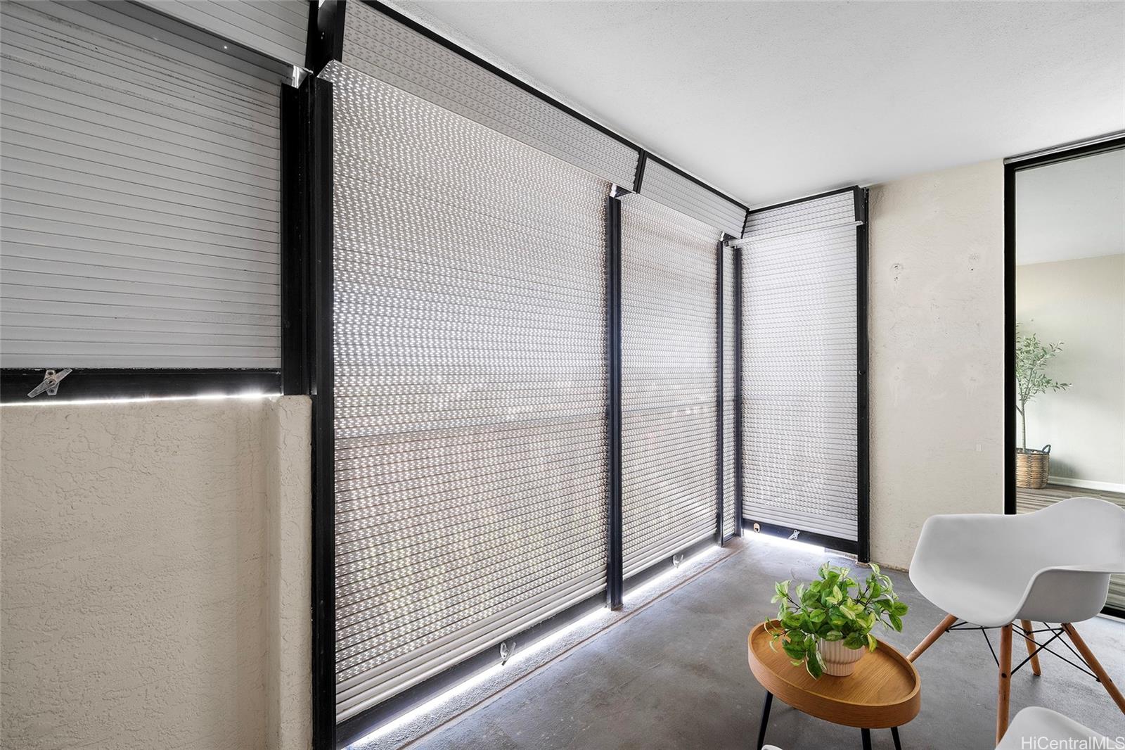 Pearl 1 condo # 16C, Aiea, Hawaii - photo 17 of 25