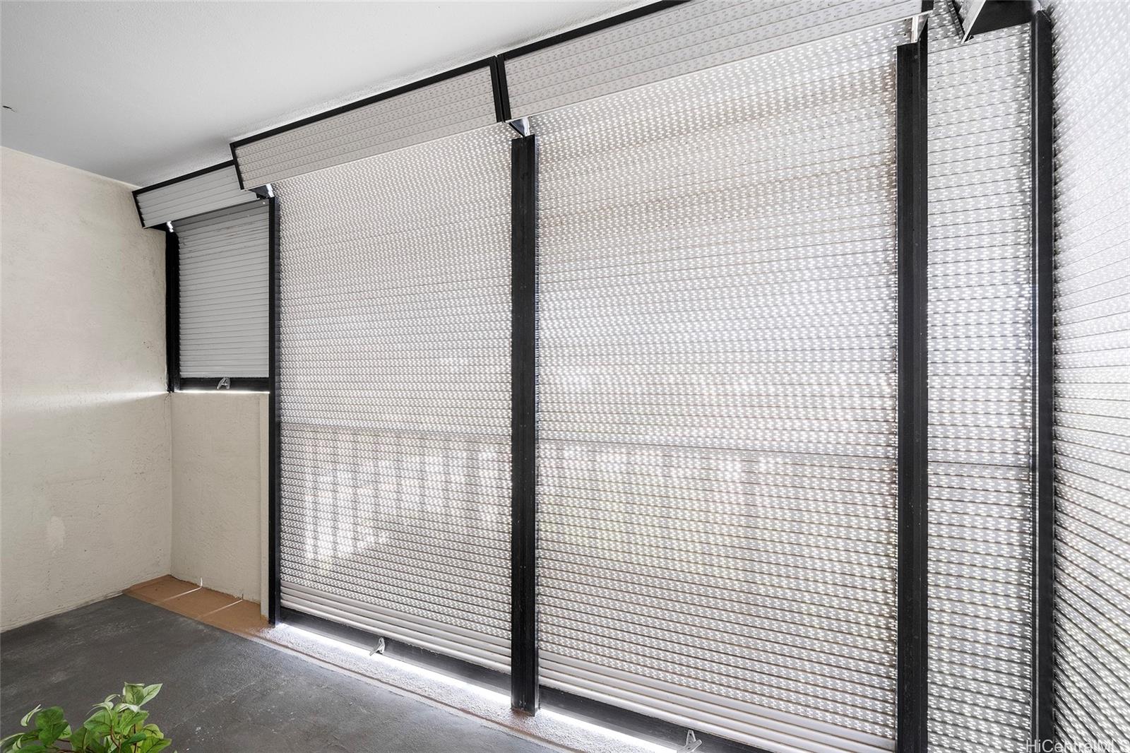 Pearl 1 condo # 16C, Aiea, Hawaii - photo 19 of 25