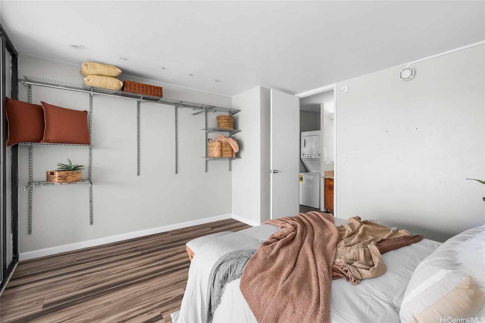 Pearl 1 condo # 16C, Aiea, Hawaii - photo 6 of 25