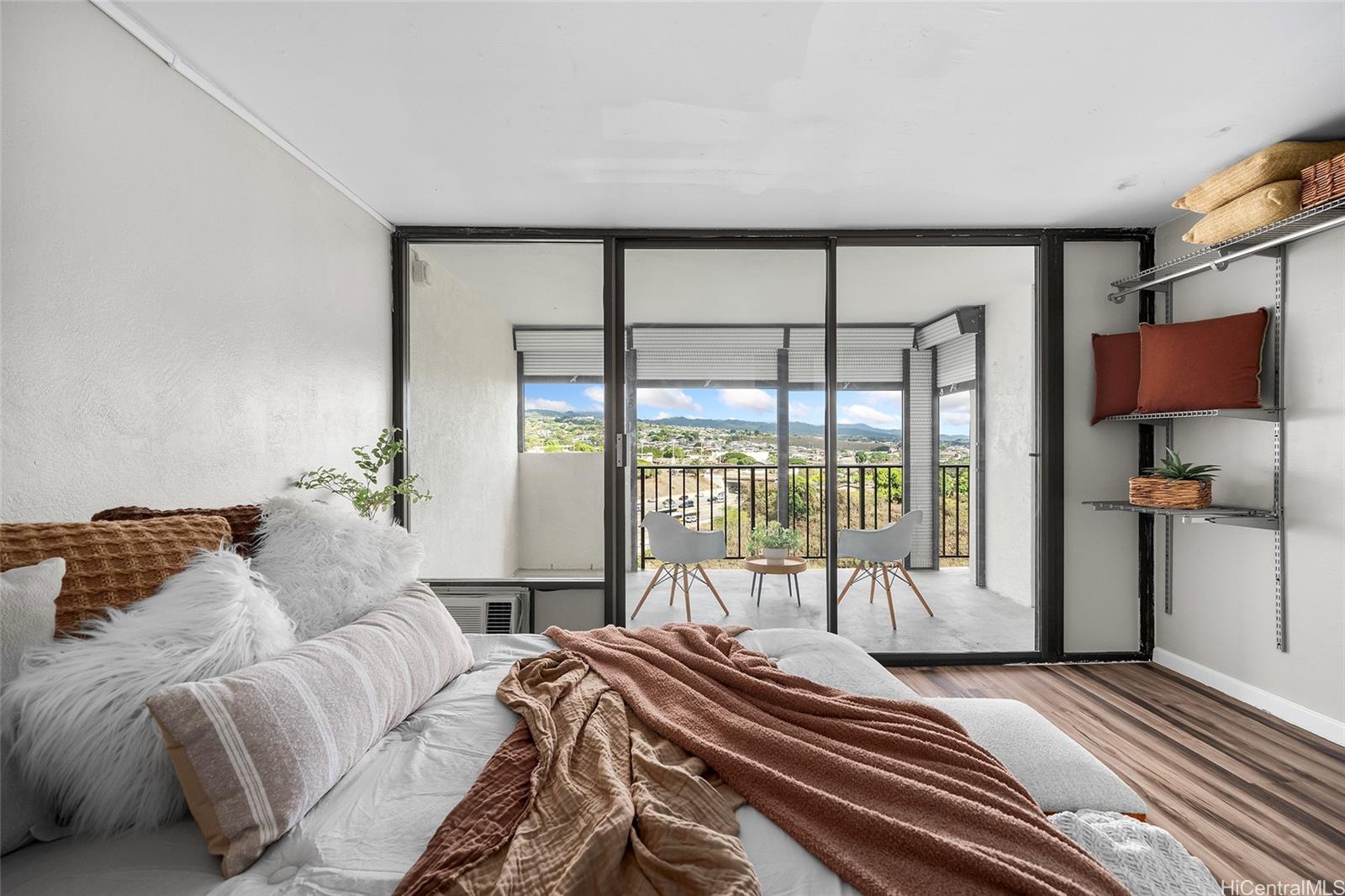 Pearl 1 condo # 16C, Aiea, Hawaii - photo 7 of 25