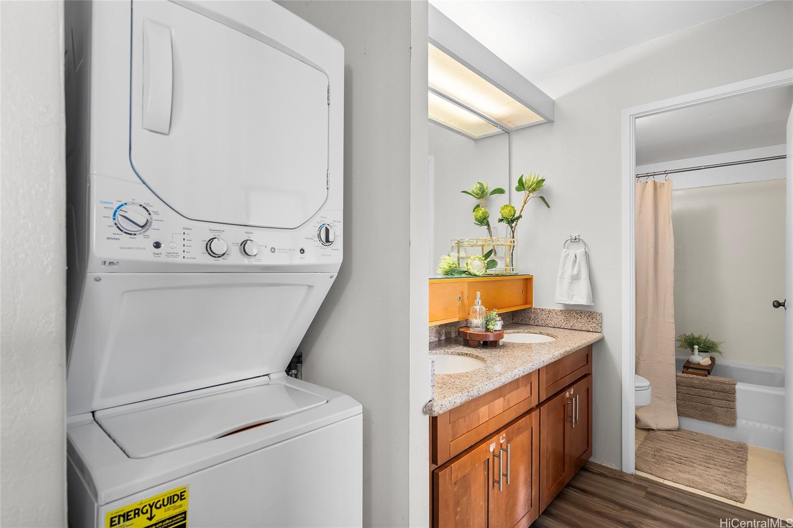 Pearl 1 condo # 16C, Aiea, Hawaii - photo 8 of 25