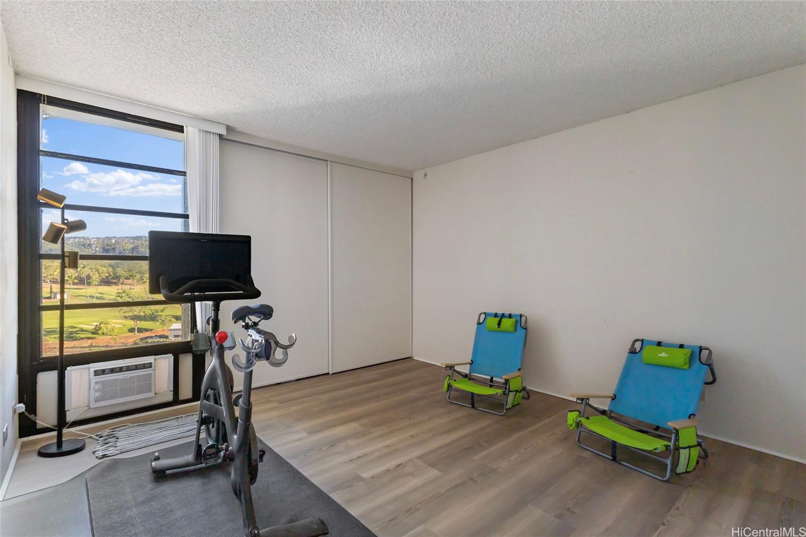 Pearl 1 condo # 17A, Aiea, Hawaii - photo 12 of 19