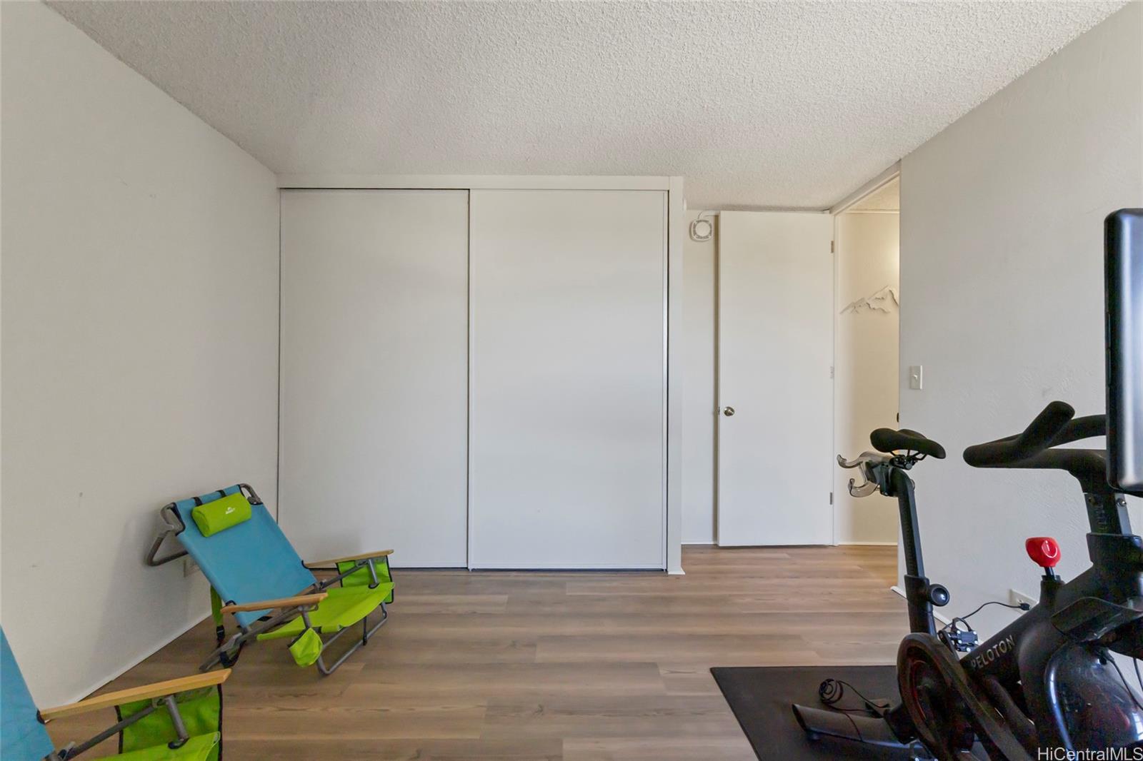 Pearl 1 condo # 17A, Aiea, Hawaii - photo 14 of 19