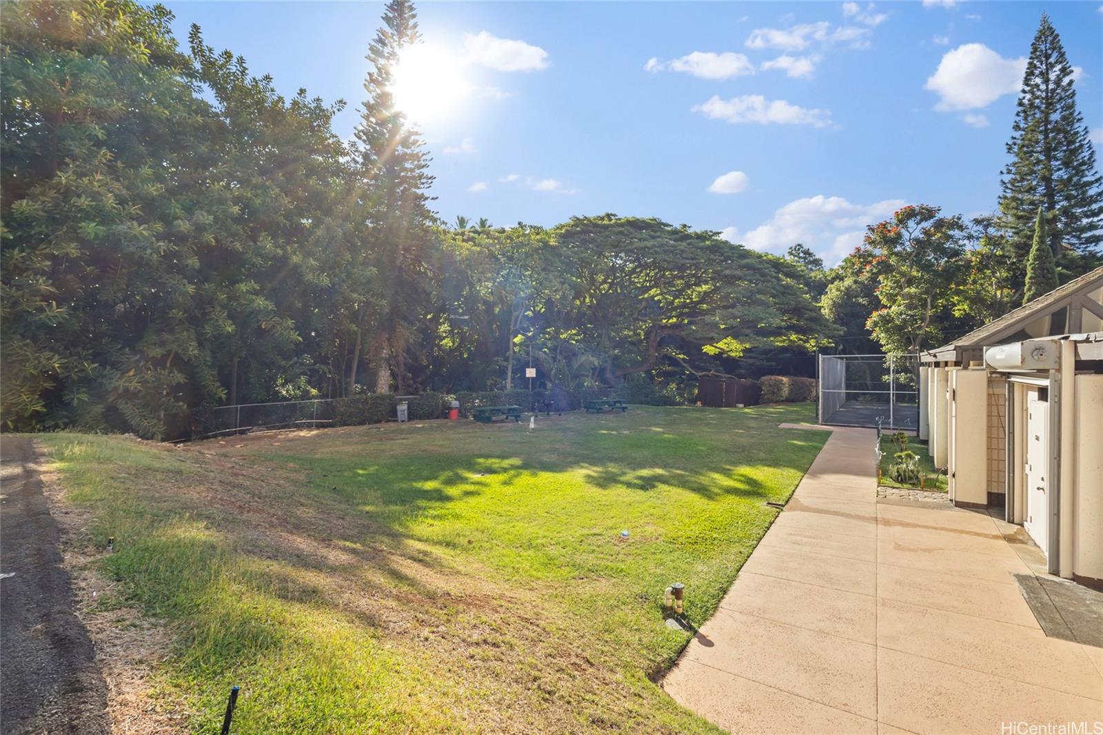 Pearl 1 condo # 17A, Aiea, Hawaii - photo 18 of 19