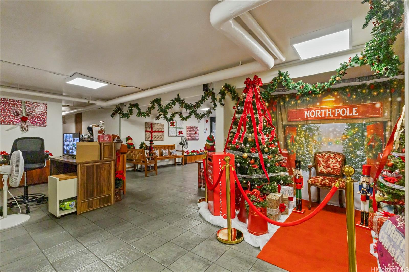 Pearl 1 condo # 17A, Aiea, Hawaii - photo 19 of 19