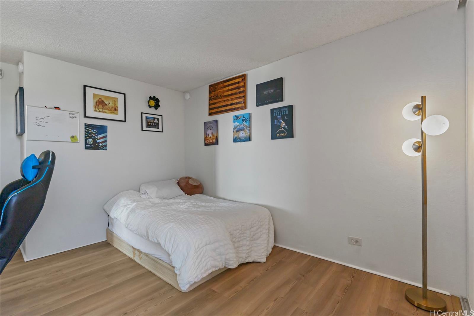 Pearl 1 condo # 17A, Aiea, Hawaii - photo 9 of 19