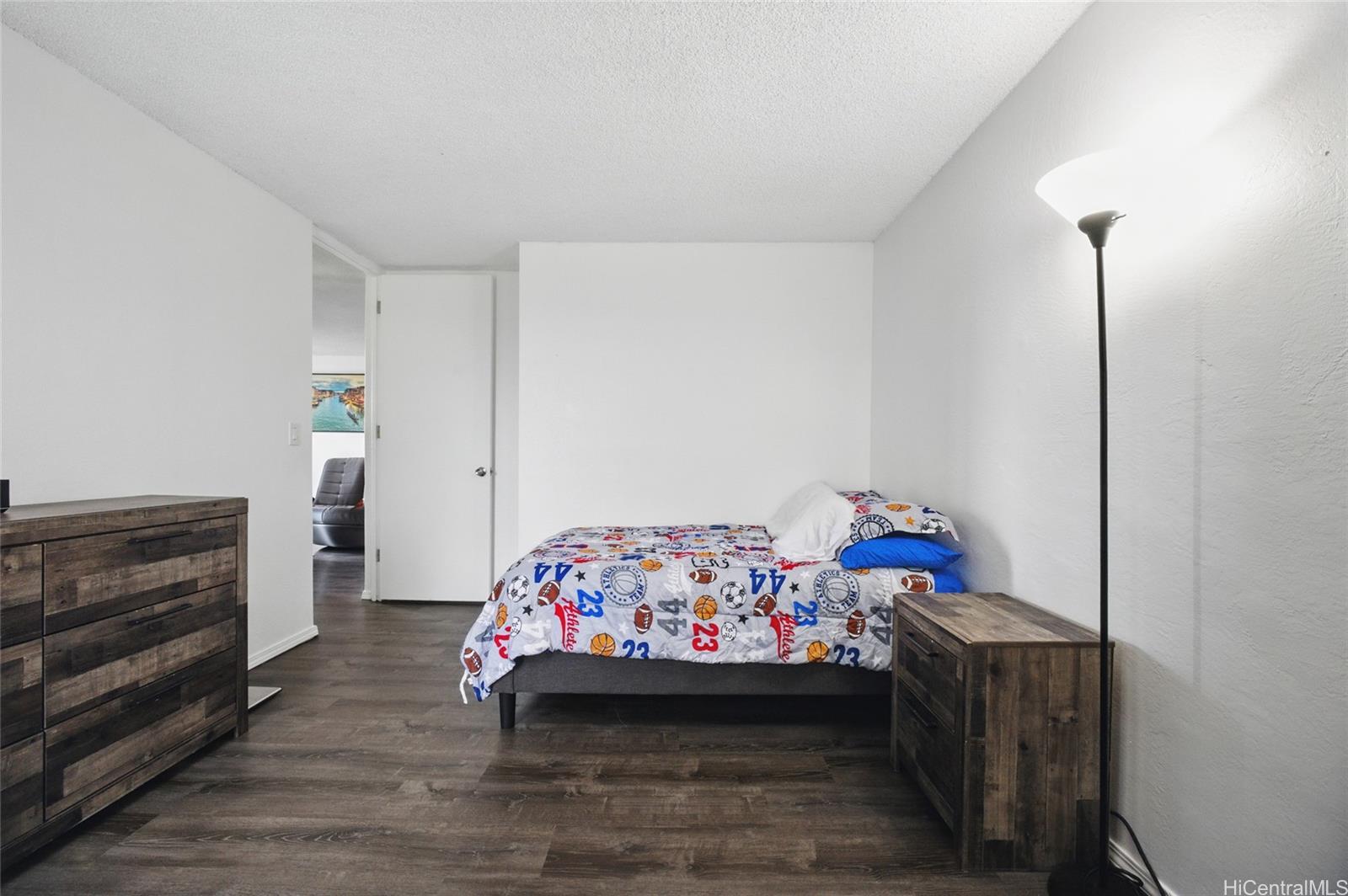 Pearl 1 condo # 18A, Aiea, Hawaii - photo 12 of 20